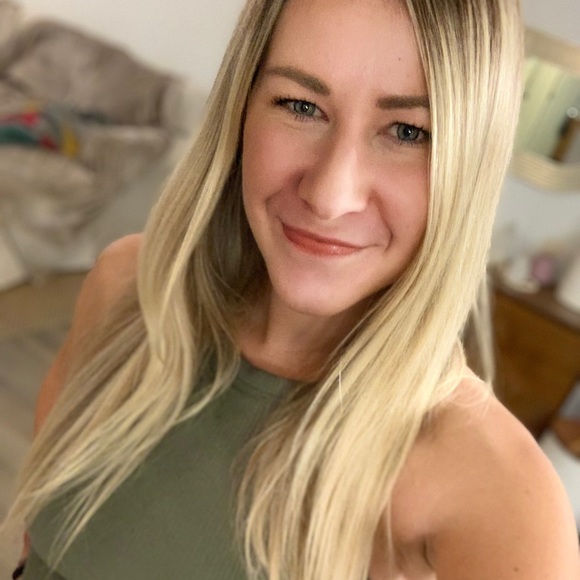 lysbauer